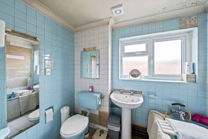 Photo 4- click for photo gallery